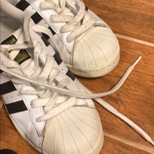 Meet your Posher, Mariana